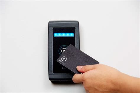 nfc metro card reader|nfc card reader online.